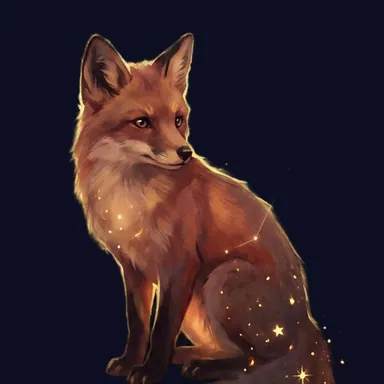 Emberfox