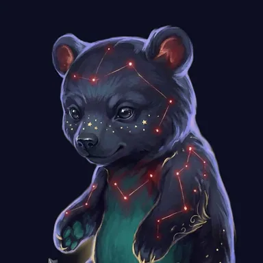 Gloomcub