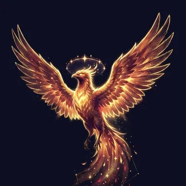 Solar Phoenix