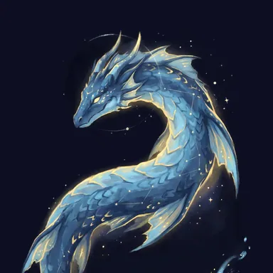 Tidewyrm, Moonpull
